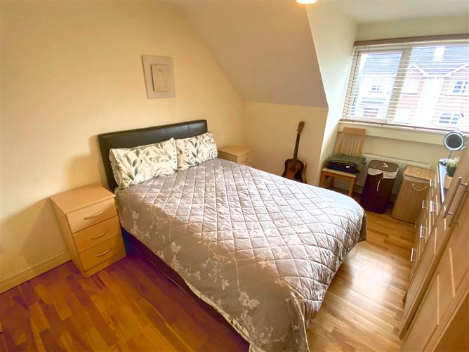68 An Mhainistir, Claregalway, Galway