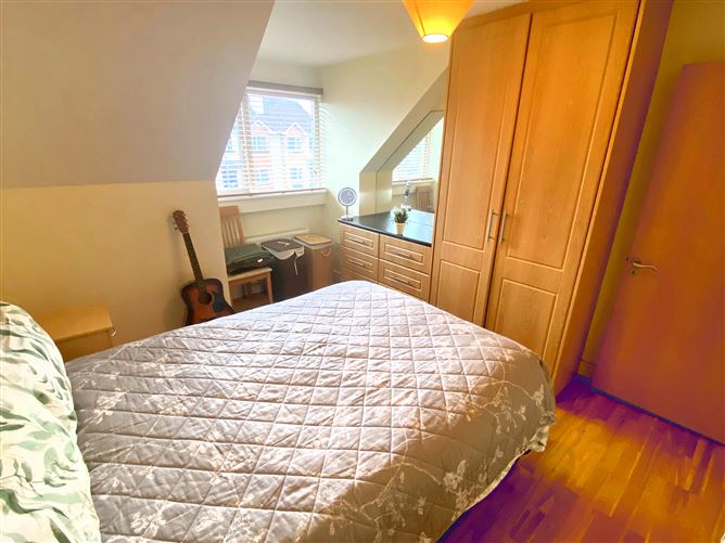 68 An Mhainistir, Claregalway, Galway