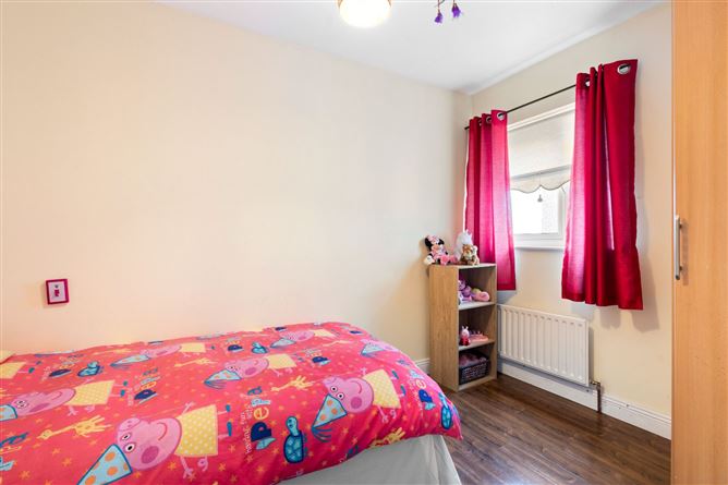123 Primrose Grove, Darndale, Dublin 17