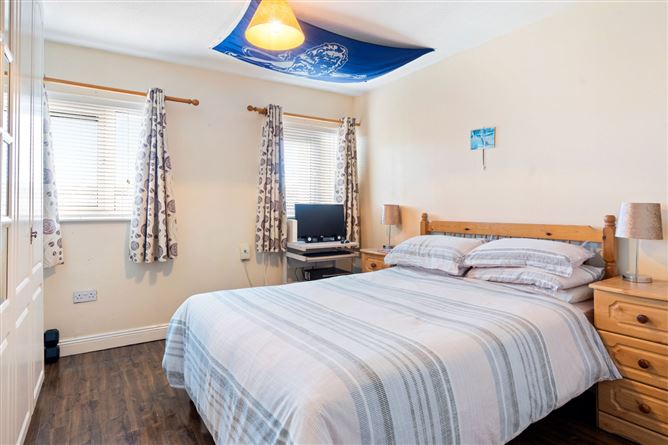 123 Primrose Grove, Darndale, Dublin 17
