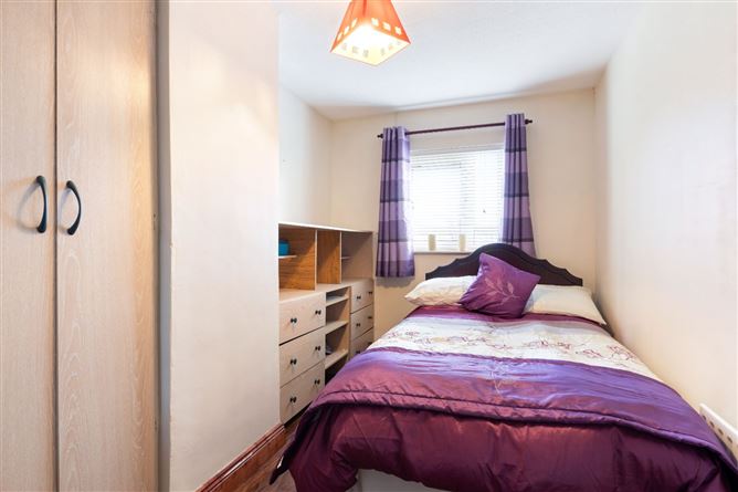 123 Primrose Grove, Darndale, Dublin 17