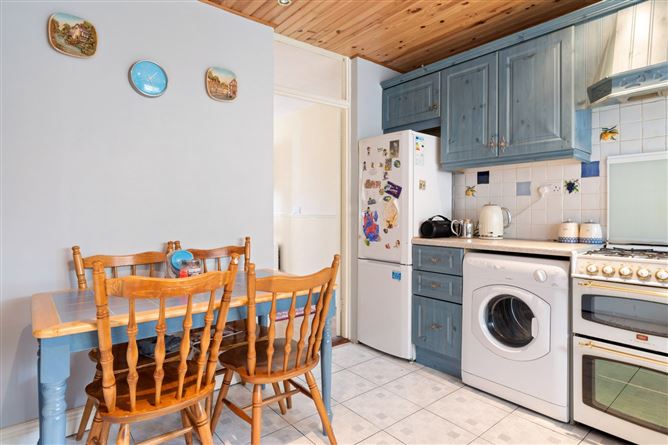 123 Primrose Grove, Darndale, Dublin 17
