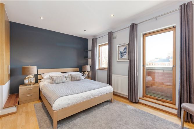 32 Redcourt Oaks, Seafield Road East, Clontarf, Dublin 3