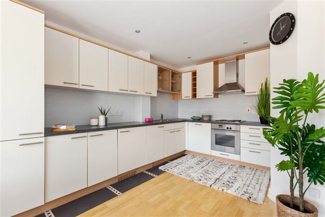 32 Redcourt Oaks, Seafield Road East, Clontarf, Dublin 3