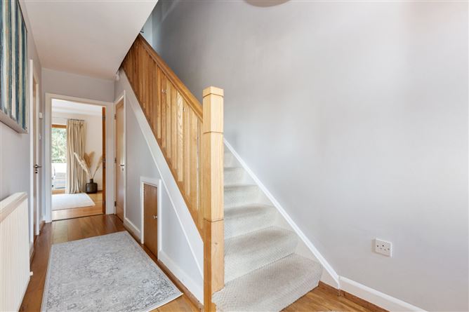 32 Redcourt Oaks, Seafield Road East, Clontarf, Dublin 3