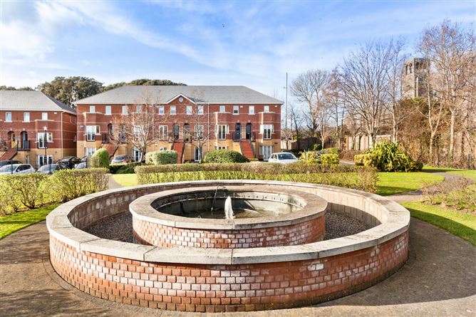 32 Redcourt Oaks, Seafield Road East, Clontarf, Dublin 3