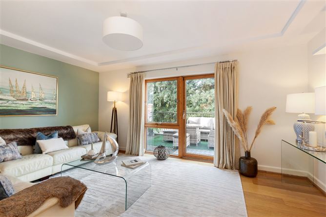 32 Redcourt Oaks, Seafield Road East, Clontarf, Dublin 3