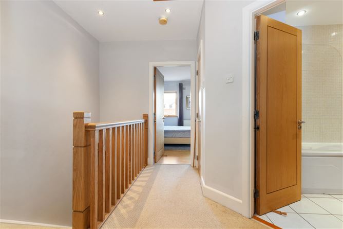 32 Redcourt Oaks, Seafield Road East, Clontarf, Dublin 3