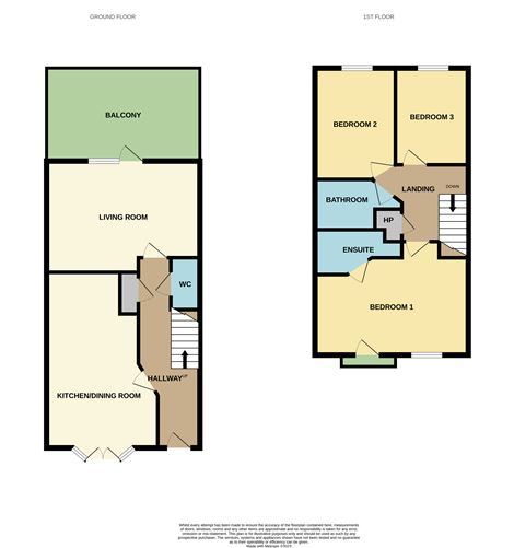 32 Redcourt Oaks, Seafield Road East, Clontarf, Dublin 3