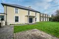 Ballyorban House, Ballyorban, Monkstown