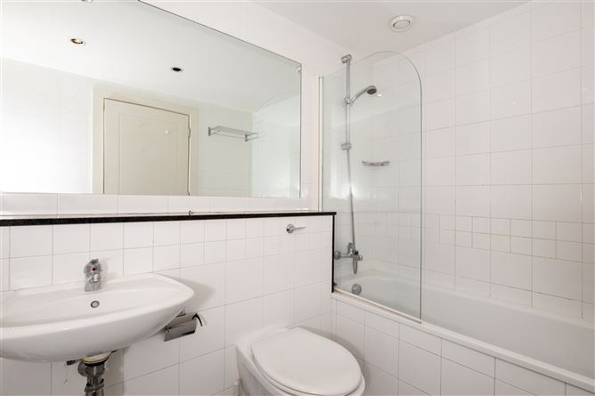 Apt 74 Block A, Smithfield Market, Smithfield, Dublin 7