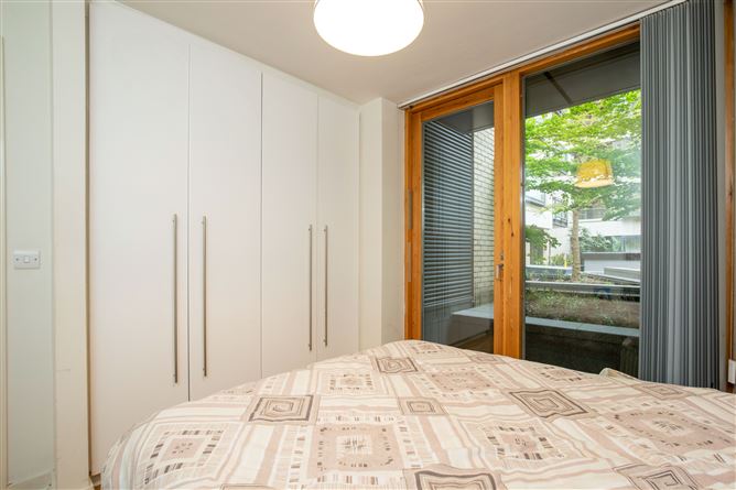 Apt 74 Block A, Smithfield Market, Smithfield, Dublin 7
