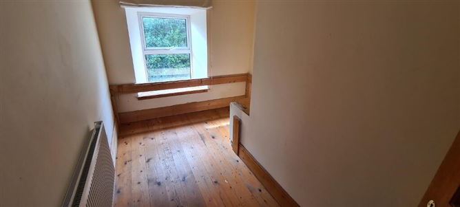 Cloodrumman More, Fenagh, Carrick-On-Shannon, Leitrim