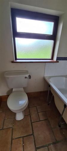 Cloodrumman More, Fenagh, Carrick-On-Shannon, Leitrim