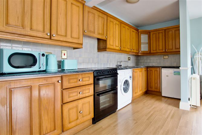 11 Fairfield Court, Montree, Athlone, Co. Westmeath