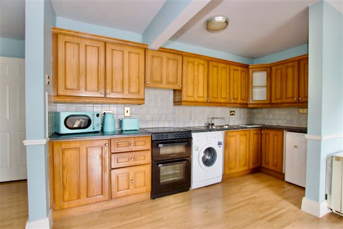 11 Fairfield Court, Montree, Athlone, Co. Westmeath