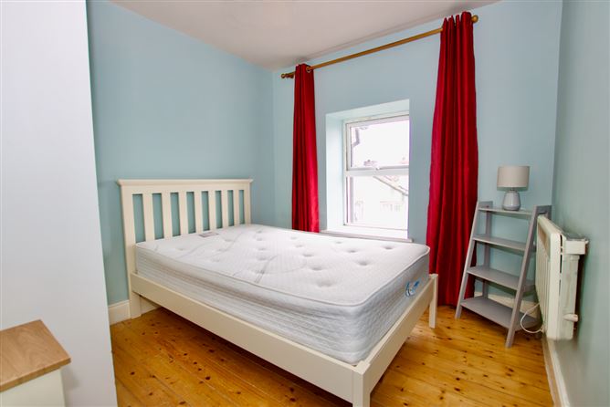 11 Fairfield Court, Montree, Athlone, Co. Westmeath