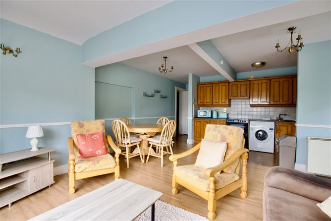 11 Fairfield Court, Montree, Athlone, Co. Westmeath
