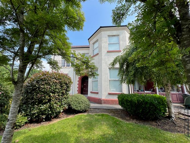 11 Fairfield Court, Montree, Athlone, Co. Westmeath