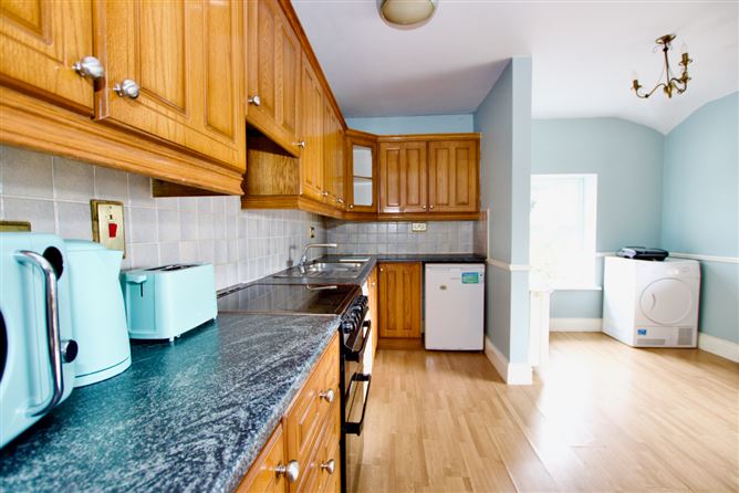 11 Fairfield Court, Montree, Athlone, Co. Westmeath
