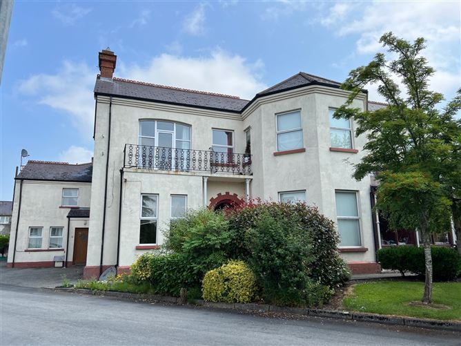 11 Fairfield Court, Montree, Athlone, Co. Westmeath