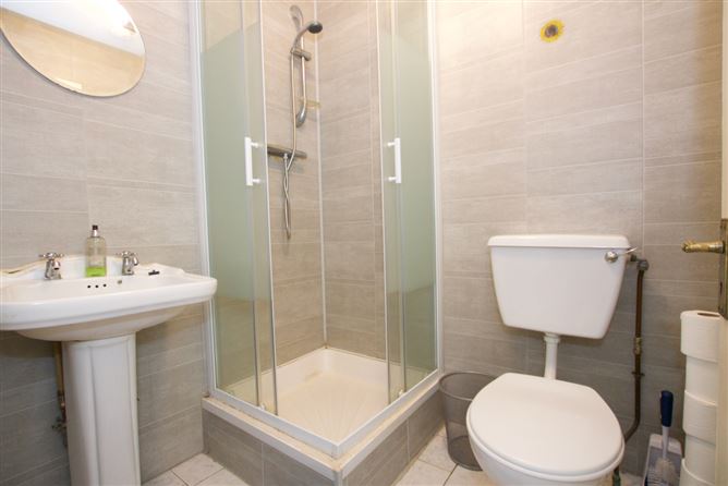 11 Fairfield Court, Montree, Athlone, Co. Westmeath