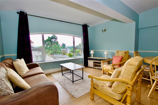 11 Fairfield Court, Montree, Athlone, Co. Westmeath
