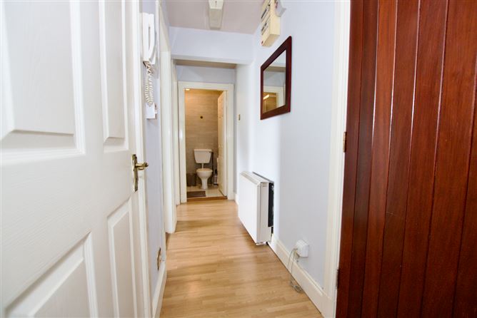 11 Fairfield Court, Montree, Athlone, Co. Westmeath