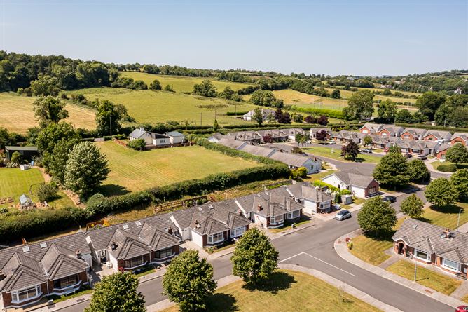 33 Kilmainhamwood Retirement Village, Kilmainhamwood, Kells, Meath