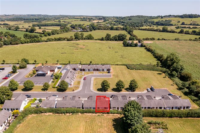 33 Kilmainhamwood Retirement Village, Kilmainhamwood, Kells, Meath