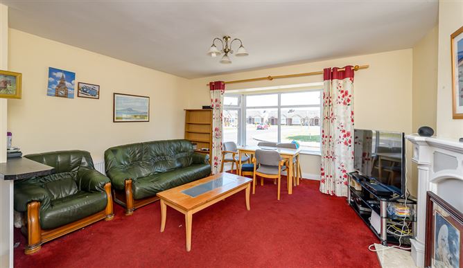 33 Kilmainhamwood Retirement Village, Kilmainhamwood, Kells, Meath