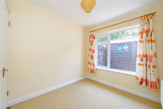 33 Kilmainhamwood Retirement Village, Kilmainhamwood, Kells, Meath