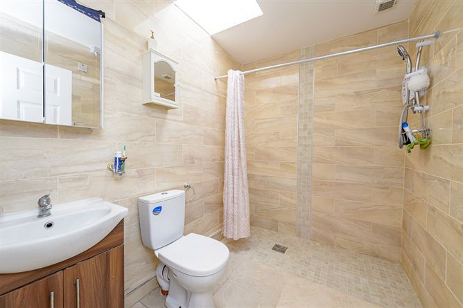 33 Kilmainhamwood Retirement Village, Kilmainhamwood, Kells, Meath
