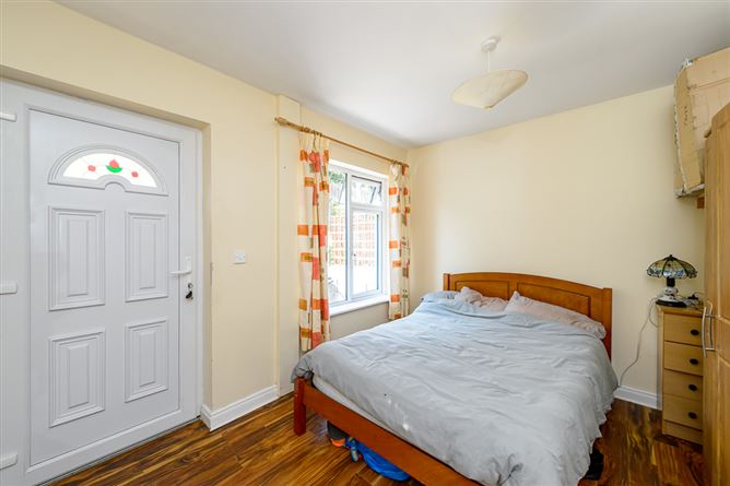 33 Kilmainhamwood Retirement Village, Kilmainhamwood, Kells, Meath