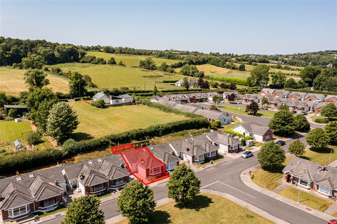 33 Kilmainhamwood Retirement Village, Kilmainhamwood, Kells, Meath