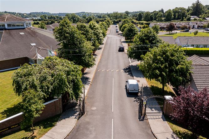 33 Kilmainhamwood Retirement Village, Kilmainhamwood, Kells, Meath
