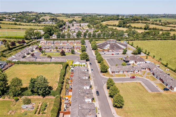 33 Kilmainhamwood Retirement Village, Kilmainhamwood, Kells, Meath