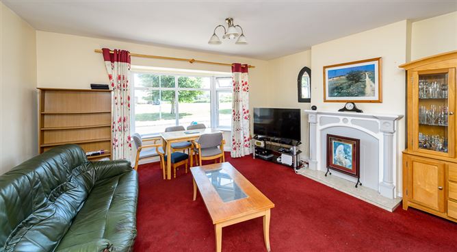 33 Kilmainhamwood Retirement Village, Kilmainhamwood, Kells, Meath