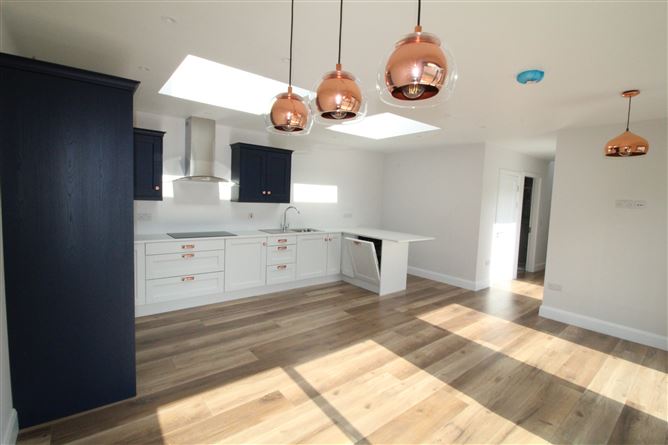 Curraheen Road, Bishopstown, Cork