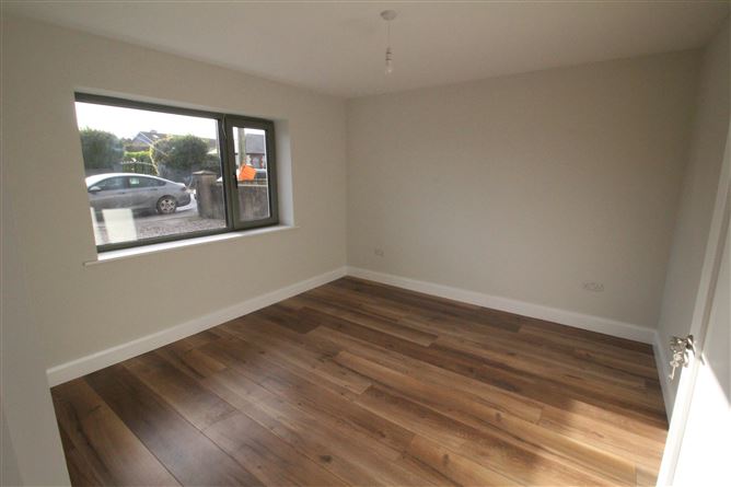 Curraheen Road, Bishopstown, Cork