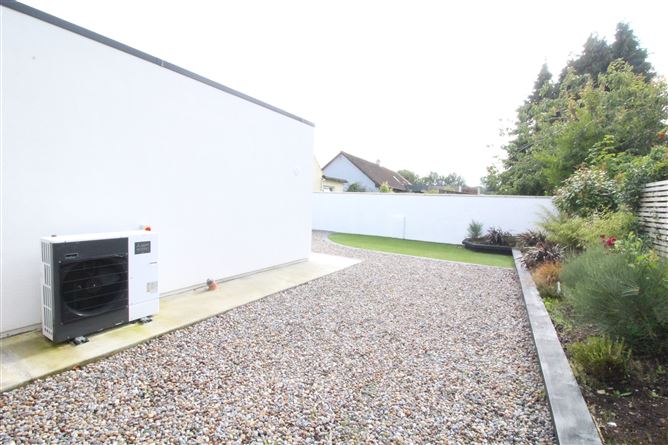 Curraheen Road, Bishopstown, Cork
