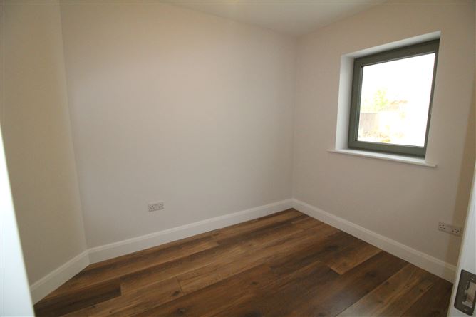 Curraheen Road, Bishopstown, Cork