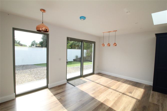 Curraheen Road, Bishopstown, Cork