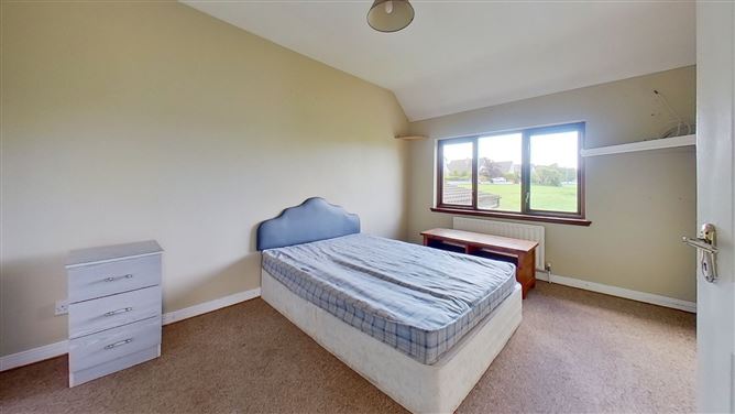 154 Childers Heights, Ballina, Co. Mayo