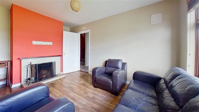 154 Childers Heights, Ballina, Co. Mayo