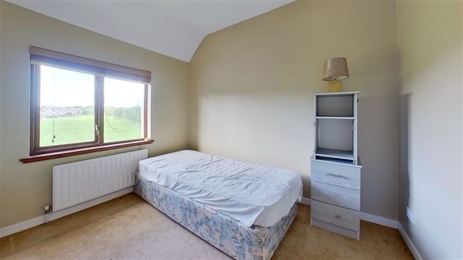 154 Childers Heights, Ballina, Co. Mayo