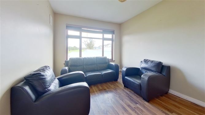 154 Childers Heights, Ballina, Co. Mayo