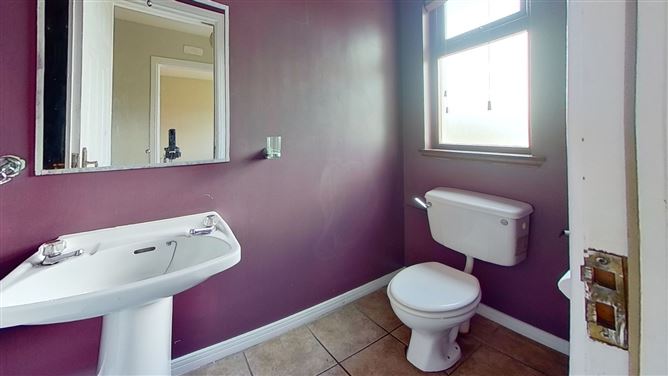 154 Childers Heights, Ballina, Co. Mayo