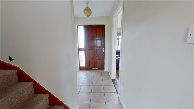 154 Childers Heights, Ballina, Co. Mayo