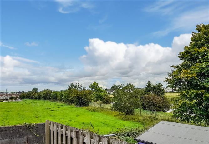154 Childers Heights, Ballina, Co. Mayo